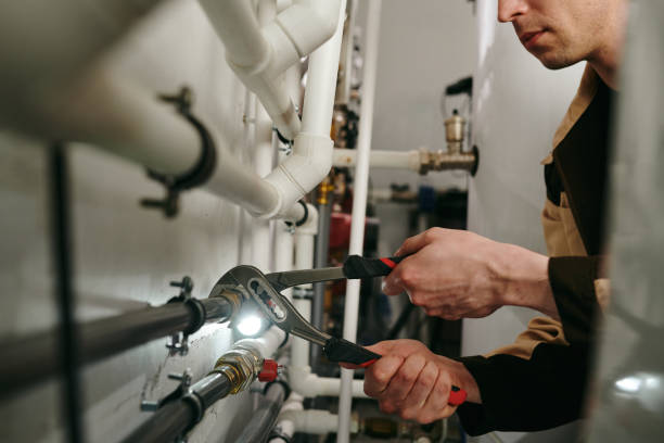Best 24-Hour Plumber Near Me  in Kosciusko, MS