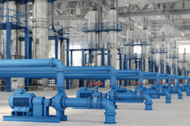 Best Plumbing Repair Near Me  in Kosciusko, MS